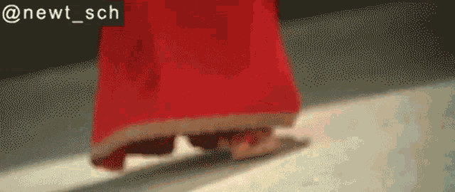 Main Hoon Na Sushmita Sen Red Saree Entry Scene GIF - Main Hoon Na Sushmita Sen Red Saree Entry Scene - Discover & Share GIFs Main Hoon Na Sushmita Sen Red Saree Entry Scene GIF - Main Hoon Na Sushmita Sen Red Saree Entry Scene - Discover & Share GIFs