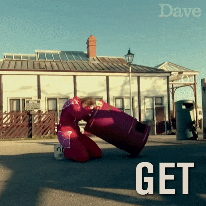 https://media.giphy.com/media/hqliRfysiaPRqTMYhS/giphy.gif