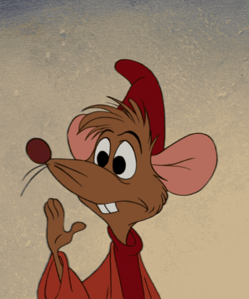 Disney Goodbye GIF - Find & Share on GIPHY Disney Goodbye GIF - Find & Share on GIPHY