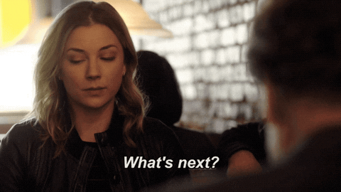 The Resident Residentonfox GIF by Fox TV - Find & Share on GIPHY