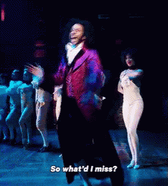 Hamilton Thomasjefferson GIF - Hamilton Thomasjefferson Hamiltonthemusical GIFs Hamilton Thomasjefferson GIF - Hamilton Thomasjefferson Hamiltonthemusical GIFs