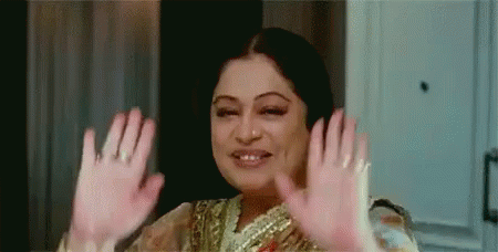 Kirron GIFs | Tenor Kirron GIFs | Tenor