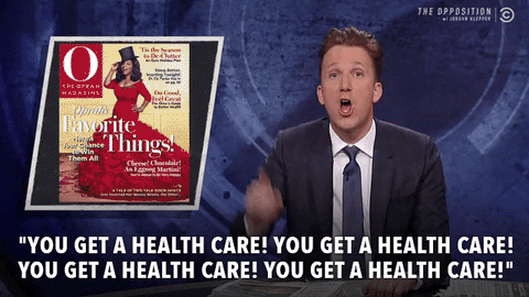 oprah winfrey GIF by The Opposition w/ Jordan Klepper oprah winfrey GIF by The Opposition w/ Jordan Klepper