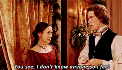 Image result for little women 1994 gif Image result for little women 1994 gif