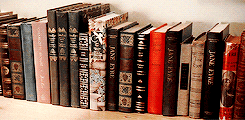 ryan reynolds book GIF ryan reynolds book GIF
