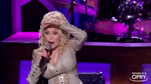 GIF by Opry GIF by Opry