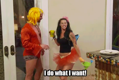 https://media.giphy.com/media/xTk9ZFjfQoSSNlAyRi/giphy.gif