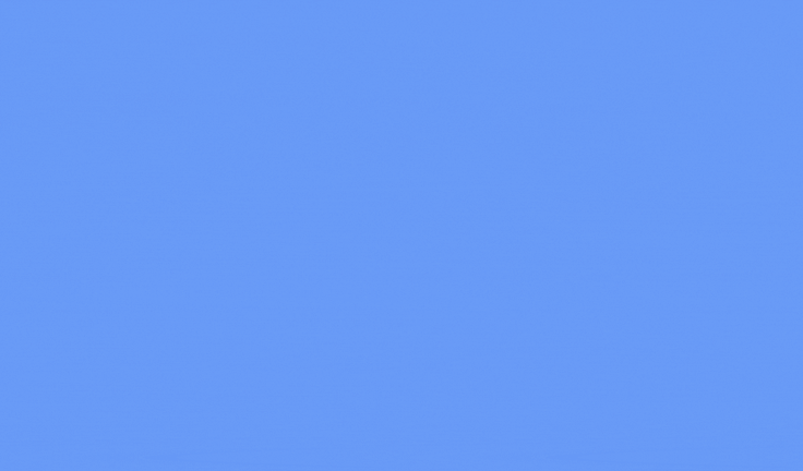 This image has an empty alt attribute; its file name is CoCo_Animation.gif
