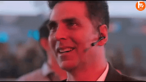 akshay kumar shaabaashiyaan GIF