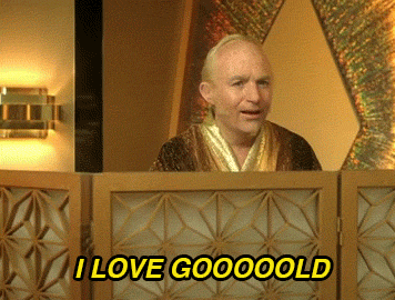 https://media.giphy.com/media/lOiJqCjiEOcmc/giphy.gif https://media.giphy.com/media/lOiJqCjiEOcmc/giphy.gif