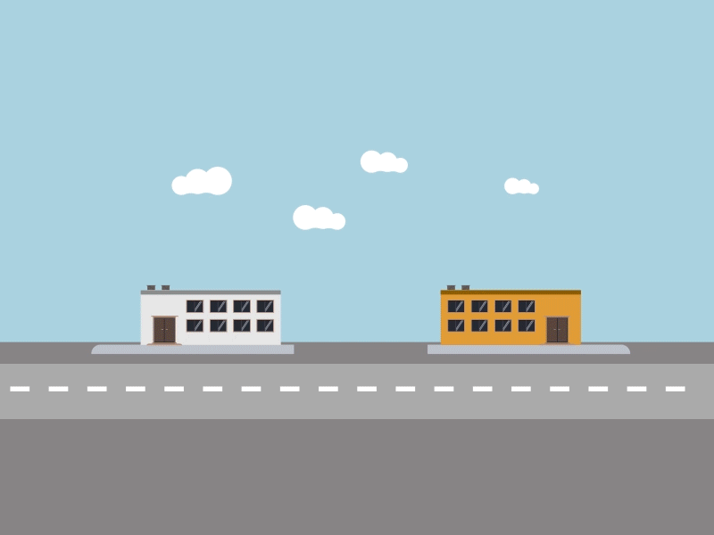 Mergers and Acquisitions by Marius Venn on Dribbble Mergers and Acquisitions by Marius Venn on Dribbble