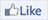 Like Magic Monday Dispatches No 1 on Facebook