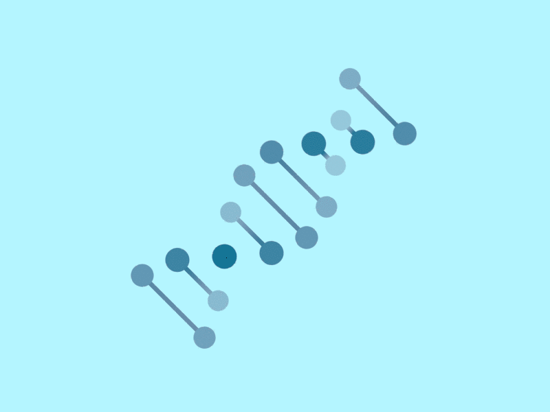 dna gif dna gif