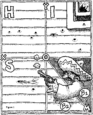 A picture containing text, map
Description automatically generated