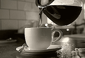 Coffee Lover GIFs - Get the best GIF on GIPHY