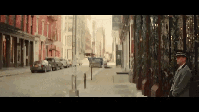 Tom Hanks IReally Like You GIF - TomHanks IReallyLikeYou CarlyRaeJepsen GIFs Tom Hanks IReally Like You GIF - TomHanks IReallyLikeYou CarlyRaeJepsen GIFs