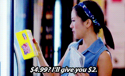 Fresh Off The Boat GIF Fresh Off The Boat GIF