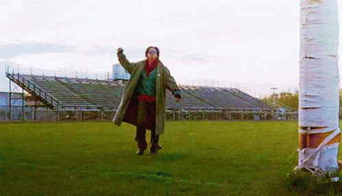 Fist Pump GIF - TheBreakfastClub JohnBender JuddNelson GIFs Fist Pump GIF - TheBreakfastClub JohnBender JuddNelson GIFs