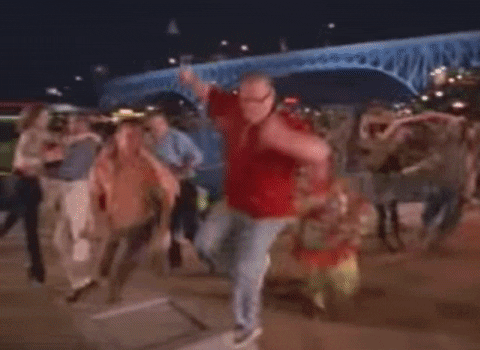 drew carey ohio GIF drew carey ohio GIF