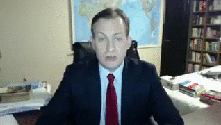 interview GIF interview GIF