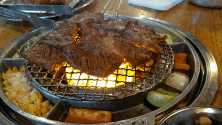 Kalbi GIF by kawi-bawi-bo | Gfycat Kalbi GIF by kawi-bawi-bo | Gfycat