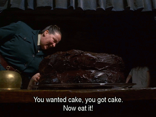 cake GIF cake GIF