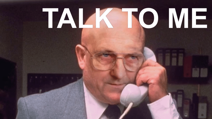 Best Terry Tibbs GIFs | Gfycat Best Terry Tibbs GIFs | Gfycat