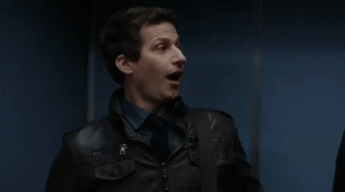 Cool Cool Cool GIF by memecandy Cool Cool Cool GIF by memecandy