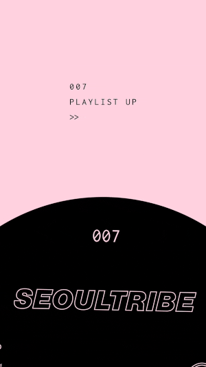 ezgif-5-2bd2f646ddb3.gif ezgif-5-2bd2f646ddb3.gif