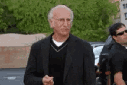 Old Man Confused GIF - Old Man Confused Idk - Discover & Share GIFs