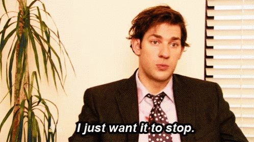 Makeitstop IJust Want It To Stop GIF - Makeitstop IJustWantItToStop Stop GIFs Makeitstop IJust Want It To Stop GIF - Makeitstop IJustWantItToStop Stop GIFs