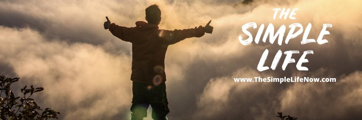 https://www.thesimplelifenow.com/