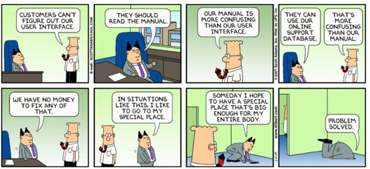 17 Best images about Techie Jokes on Pinterest | Cartoon ... 17 Best images about Techie Jokes on Pinterest | Cartoon ...