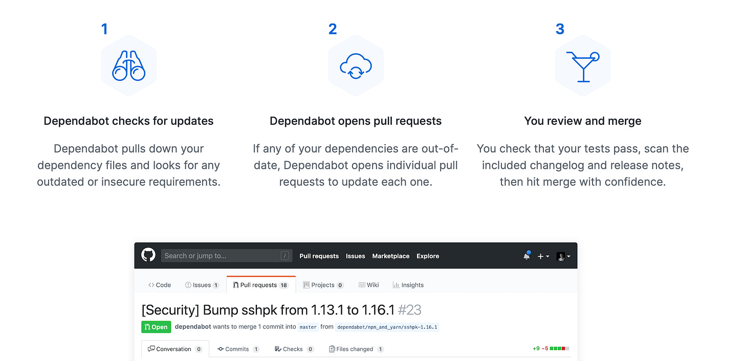 Screen-Shot-2019-06-02-at-12.07.30-PM Screen-Shot-2019-06-02-at-12.07.30-PM