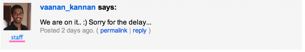 Flickr: The Help Forum: Not able to download my videos! 2014-04-13 18-53-26 2014-04-13 18-53-28 Flickr: The Help Forum: Not able to download my videos! 2014-04-13 18-53-26 2014-04-13 18-53-28