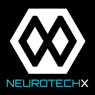 NeuroTechX - NeuroTechX NeuroTechX - NeuroTechX