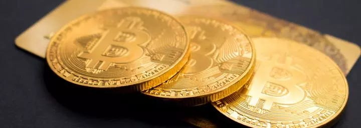Morgan Creek’s Anthony Pompliano keeps over half his net worth in BTC