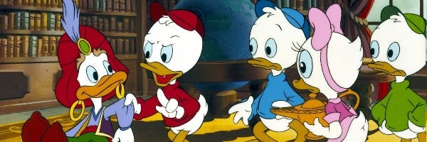 ducktales-treasure-of-the-lost-lamp-slice