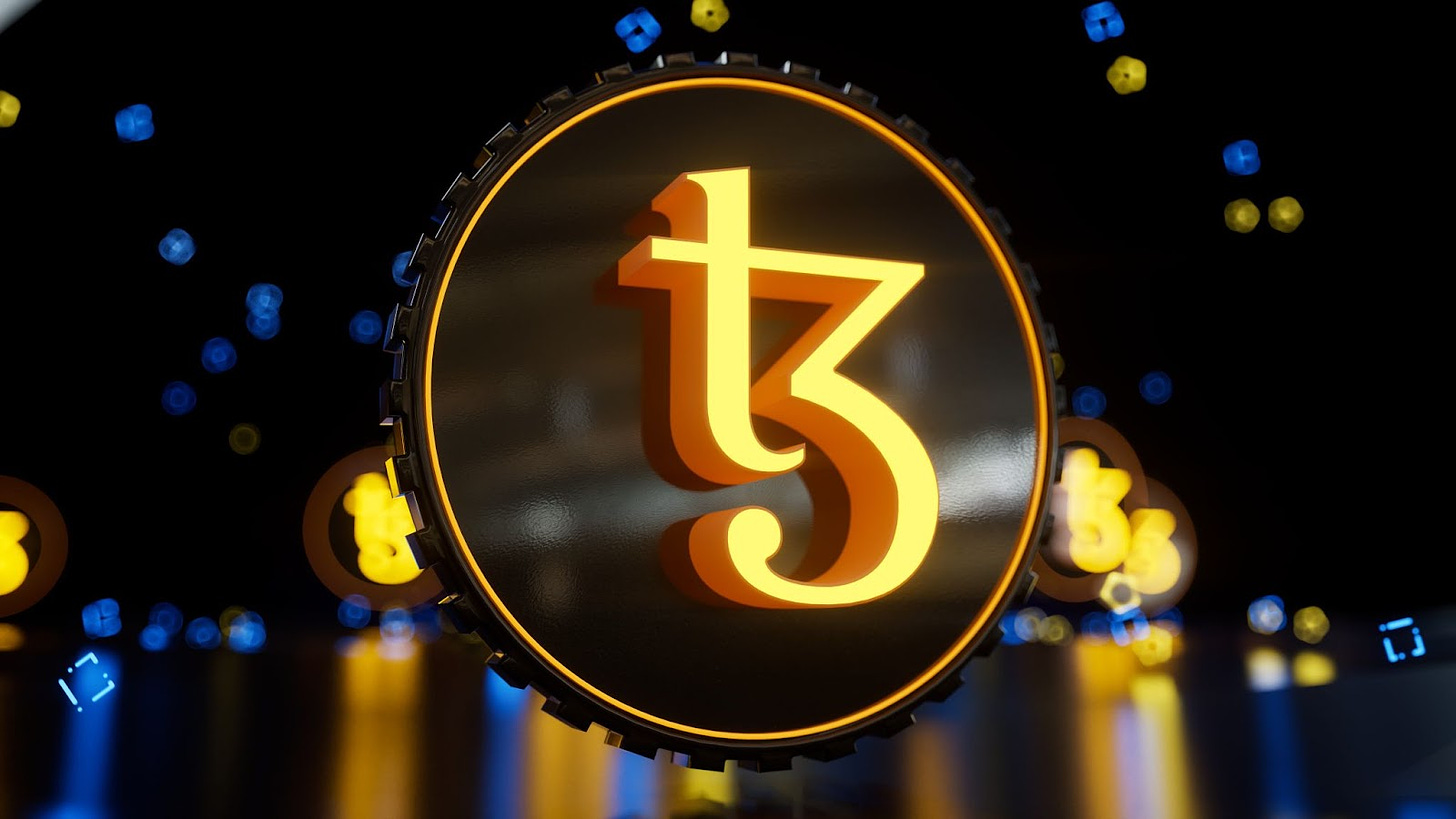 A Quick Guide To Tezos Nfts