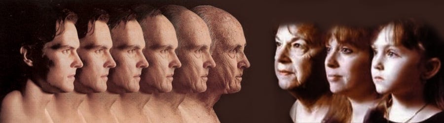 Resultado de imagen de longevidad