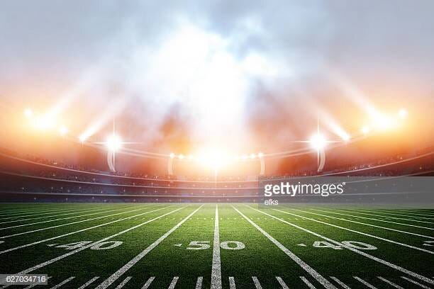 Photo by efks/iStock / Getty Images Photo by efks/iStock / Getty Images