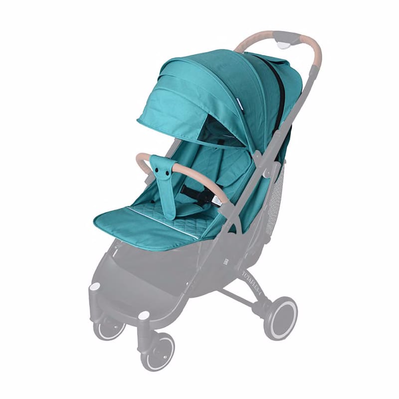 yoya stroller amazon