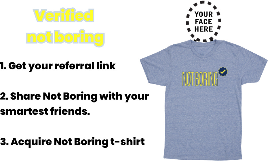 Me4wz5kbt2skam - boring t shirt roblox