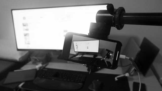 Setup Setup