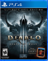 diablo-iii-ultimate-evil-edition-ps4 diablo-iii-ultimate-evil-edition-ps4