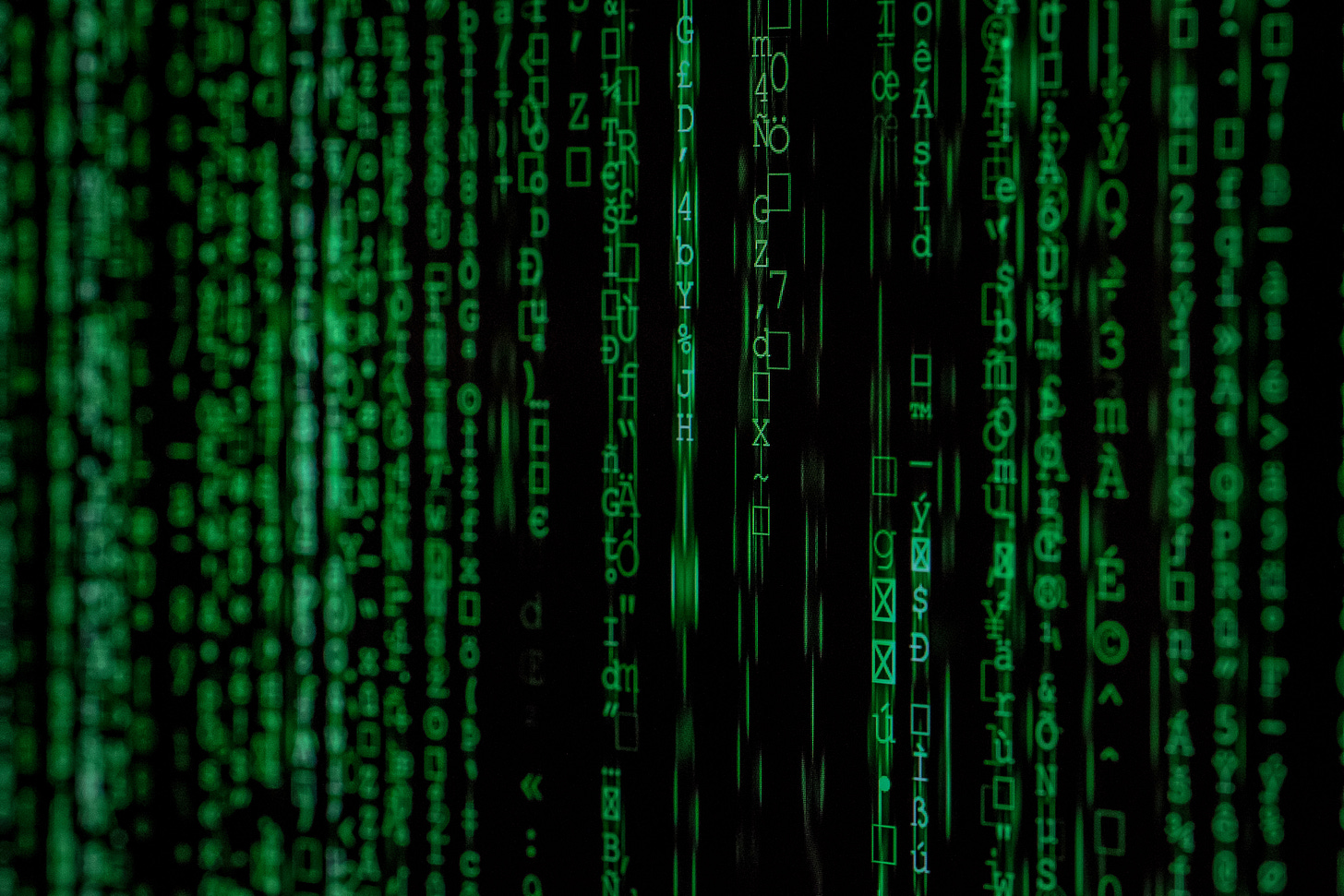 https://freeforcommercialuse.net/ https://freeforcommercialuse.net/