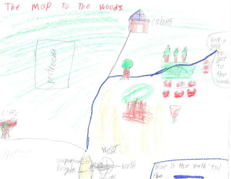 path-to-the-woods.png path-to-the-woods.png