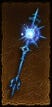 Starfire_D3_LightboxThumb_JP.jpg Starfire_D3_LightboxThumb_JP.jpg