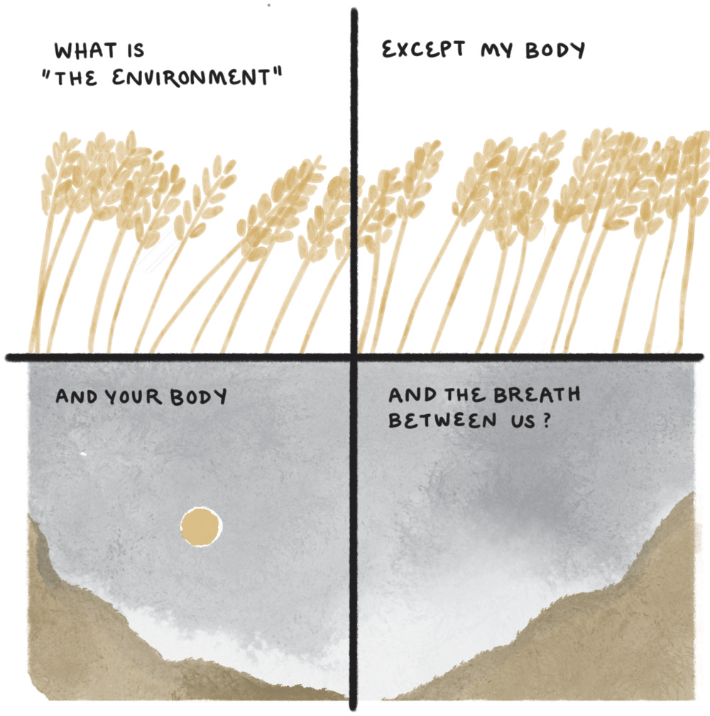 Illustration by Madeleine Jubilee Saito
