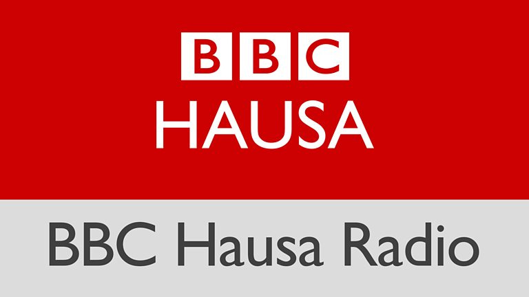Image result for BBC Hausa Safe Image result for BBC Hausa Safe